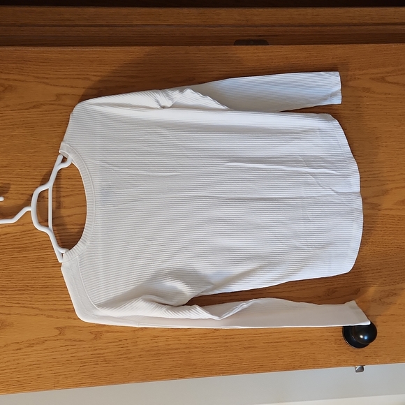 A.F. Logo Top - Picture 2 of 8